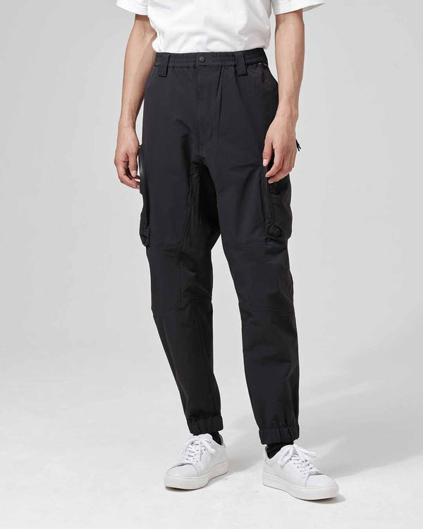 55334 TS4Dコーデュラニッカーズストレージパンツ